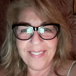 Meet your Posher, Gigi